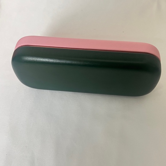 Kate Spade Oversized Women's Sunglasses Butterfly Tortoise Darilynn-S Gray Lens - Picture 3 of 16